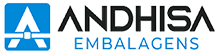 Logo Andhisa