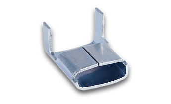 Selo de Aço VR para Fitas de Aço_01 1