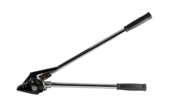 EM-F2