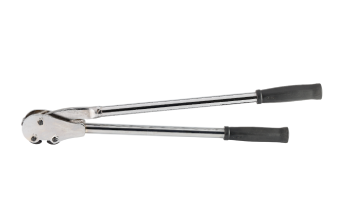 SM-F2